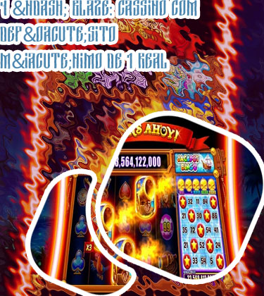 Slot paga no cadastro