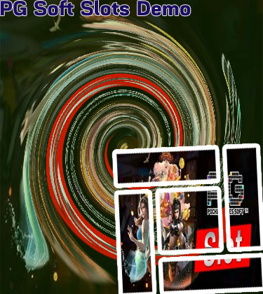 Slot pgsoft
