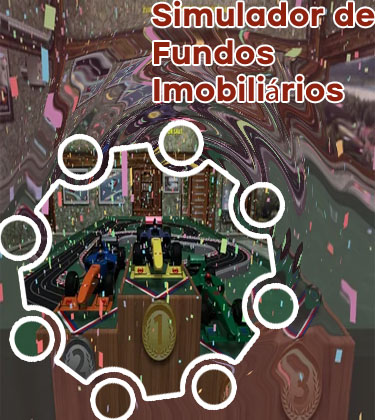 Slot simulator