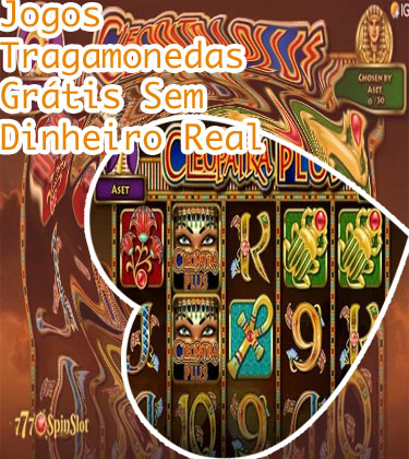 Slot tragamonedas gratis jugar