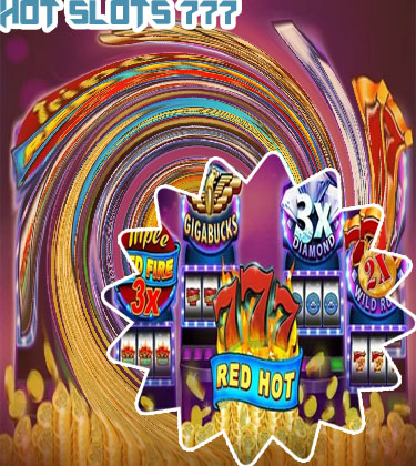 Slots 777 apk