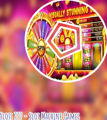 Slots 777 bwin 365