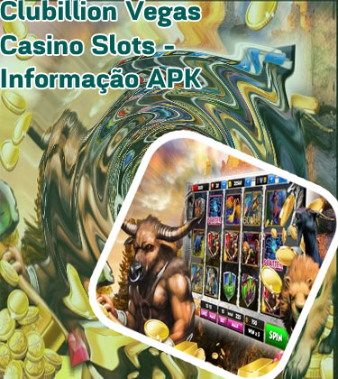 Slots apk