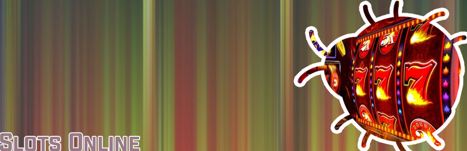Slots best games paga mesmo