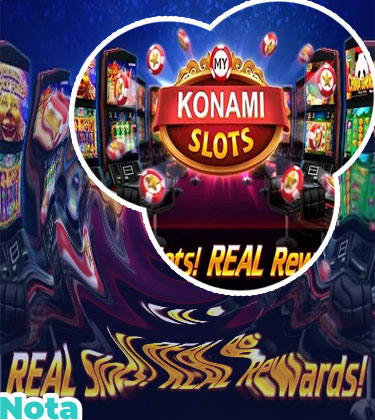 Slots pagando no cadastro apk