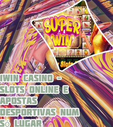 Sortudo slots