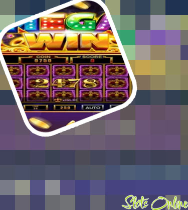 Sortudos slots