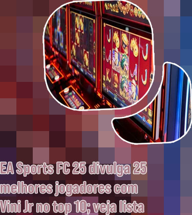 Top 88 slots