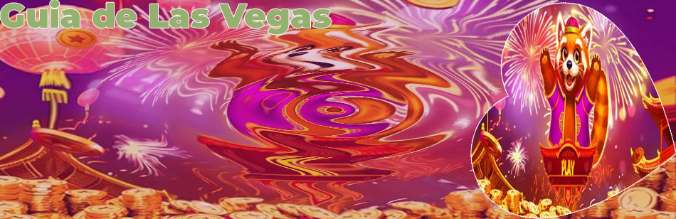 Vegas jogo